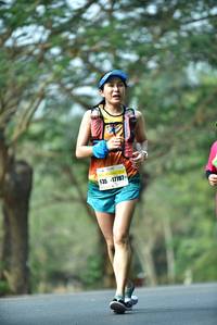 BIB: 17787
                            <button type="button" onclick="openModal(10121910)" class="btn btn-primary btn-sm float-right btn-popup" data-toggle="modal" data-target=".modal-high-quality">
                        <i class="fas fa-shopping-cart"></i> Add to Cart
                    </button>
                                            <button type="button" onclick="isThisMe(10121910, true)" class="btn btn-success btn-sm float-right btn-popup btn-isme hidden" data-toggle="tooltip" data-placement="bottom" title="นี่คือรูปของคุณใช่ไหม คลิกที่นี่เพื่อเอาเข้าอัลบั้ม">
                        <i class="fas fa-plus"></i> Add to album
                    </button>
                    <button type="button" onclick="isThisMe(10121910, false)" class="btn btn-warning btn-sm float-right btn-popup btn-isnotme hidden">
                        <i class="fas fa-ban"></i> Remove from album
                    </button>